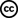 Creative Commons