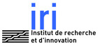 IRI