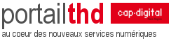 logo thd