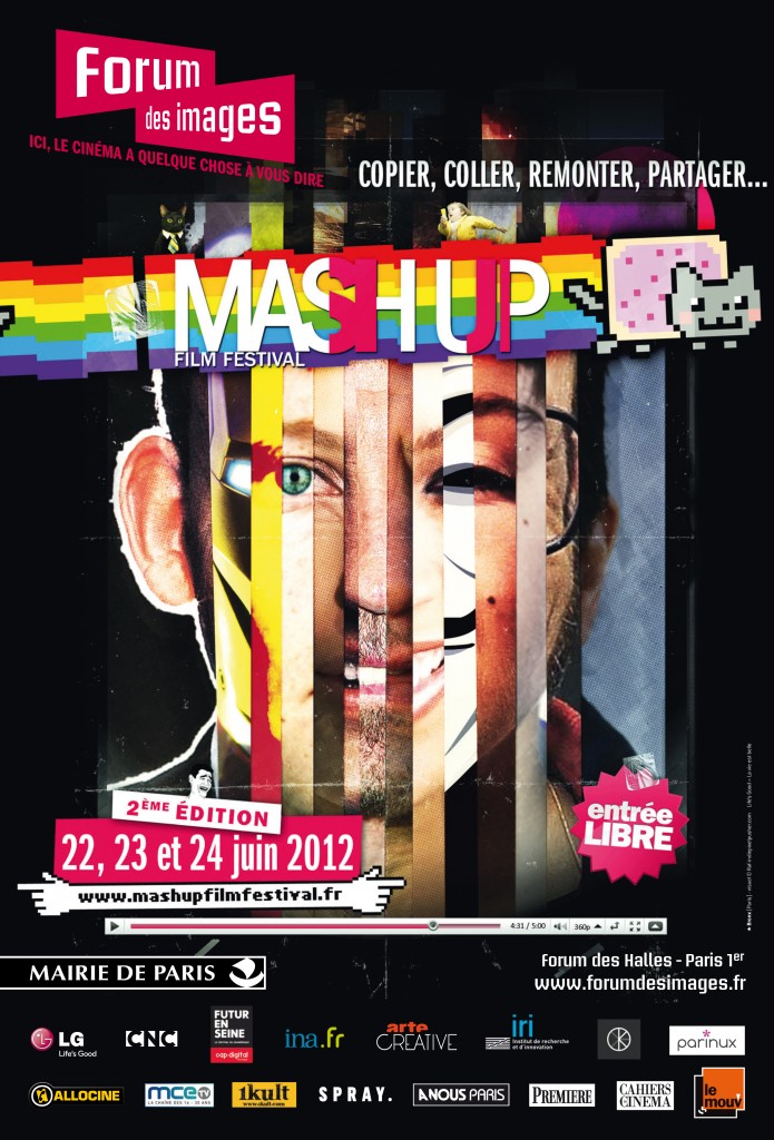 FDI_AFF MUFF 2012_120x176.indd