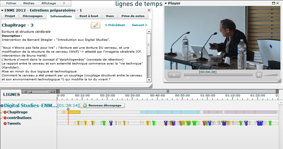 logiciel-ldt