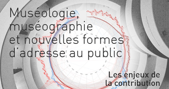 museologie