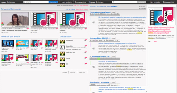 plateforme-ldt