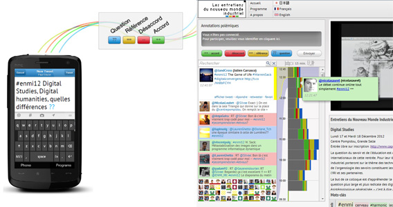 polemictweet
