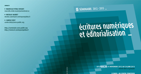 seminaire-edito