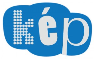 Logo Kép