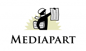logo-mediapart-300x178