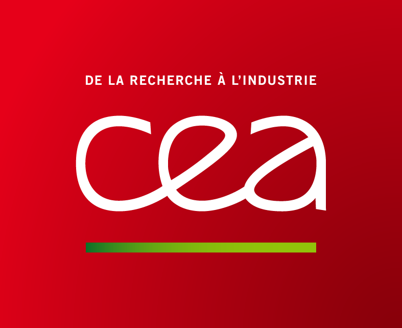 logo_cea_2012_pleinetaille