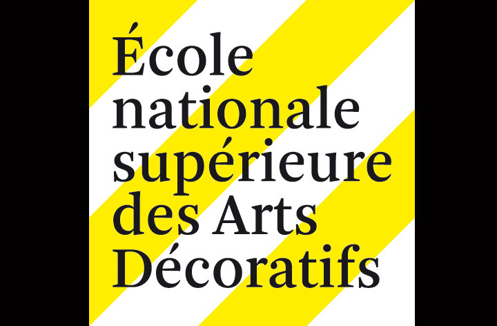 logo-ENSAD