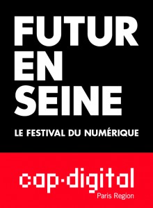 Futur en Seine