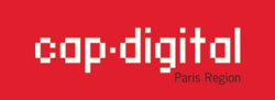 capdigital