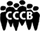 logo CCCB