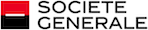 logo Societe generale